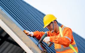 Reliable Maywood, IL Roofing Services Solutions